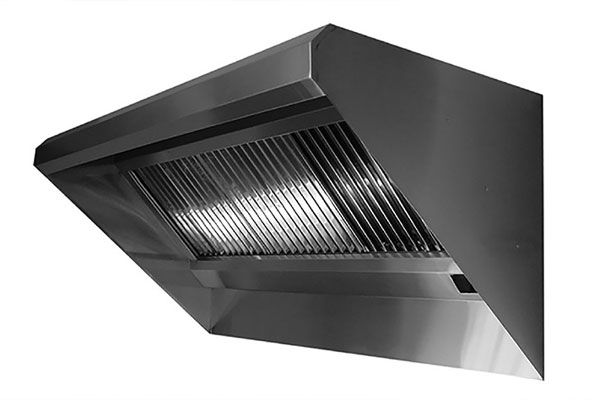 EXTRACTION SYSTEMS