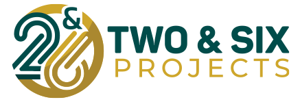 Two & Six