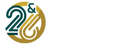 Two & Six